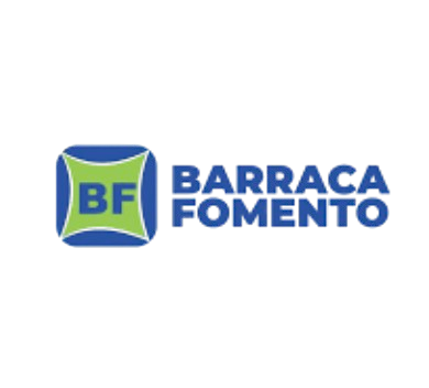 Barraca Fomento