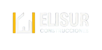 Elisur Construcciones