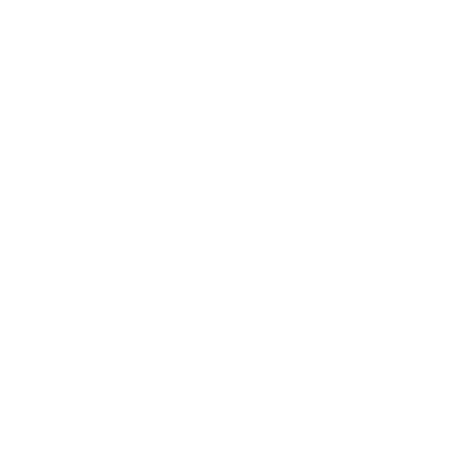 SOLVO