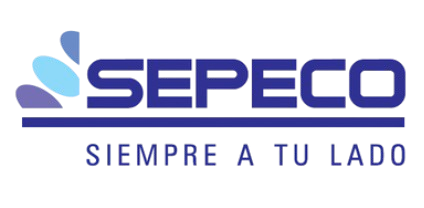 Sepeco
