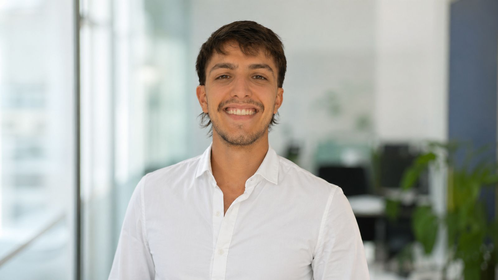 Guillermo Torres
